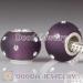 crystal glass beads wholesale