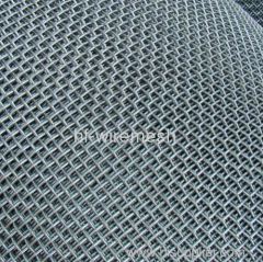 Stainless Steel Wire Mesh