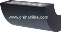 IP44 CE Approved Cree LED Wall Lamp