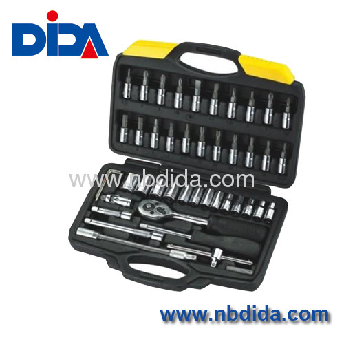 socket set series