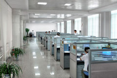 Shanghai Hongzhou Testing Instrument Co., Ltd.