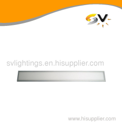 led panel