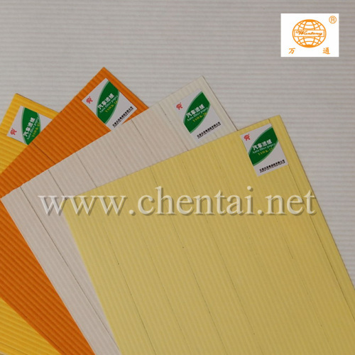 auto filter paper