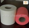 filter paper roll