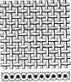 Stainless Steel Wire Cloth &gt;&gt;Plain (Twilled) Dutch Weave ] wire mesh