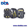 25PCS Household Tool Set