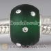 discount european crystal glass beads