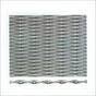 Stainless Steel Plain Dutch Weave Wire Cloth Mesh products