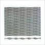 Stainless Steel Plain Dutch Weave Wire Cloth Mesh products