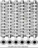 Stainless Steel Plain Dutch Weave - stainless steel wire mesh ] wire mesh