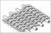 Stainless Steel Dutch Weave Mesh, China Stainless Steel Dutch weave wire mesh