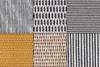 Stainless Steel Wire Cloth, Professional Standard: Plain Dutch Weave wire mesh