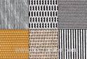 Stainless Steel Wire Cloth, Professional Standard: Plain Dutch Weave wire mesh