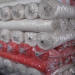 plastic wire netting