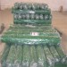 plastic wire netting