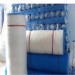 plastic wire netting