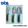 3pcs Mini Printing Garden Tools