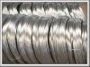 Electro Galvanized Wire