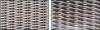 stainless steel wire mesh ,stainless steel wire mesh, woven mesh ] wire mesh