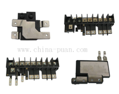 frequency changer appliance parts