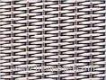 plain dutch weave wire cloth, China plain dutch weave wire cloth ] wire mesh