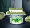 Glass Aquarium (JHYG-0015)