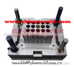 Beverage Crate Mould