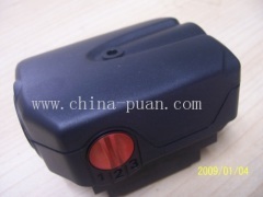 water pump junction box