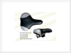 popular bicycle saddle