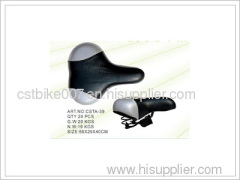 popular bicycle saddle