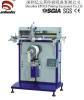 Cylinder Screen Printing Machine