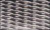 Dutch plain weave SS mesh-Stainless Steel Mesh ] wire mesh