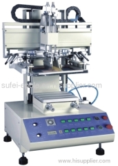 IMD screen printing machine