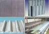 Plain Dutch Weave Stainless Steel Wire Mesh ] wire mesh