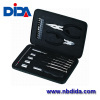 26pcs High quality and competitive price gift tool kit