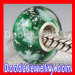 european glass beads collection