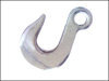 Lifting hook