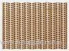 Dutch-Plain /plain dutch Weave Stainless Steel Wire Mesh ] wire mesh