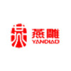 Beijing Yandiao CNC Machine Co., Ltd.