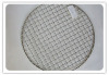 Barbecue Wire Mesh