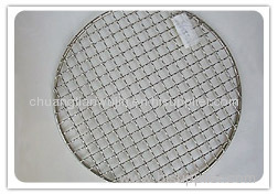 Barbecue Wire Mesh