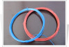 PVC Coated Wire