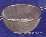 Metal Baskets