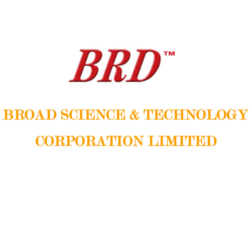 Shenzhen Broad Science & Technology Co., Ltd.