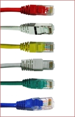 Patch Cord