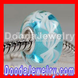 european lampwork glass beads wholesale