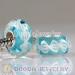 european lampwork glass beads wholesale