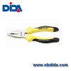 Professional Combination Pliers