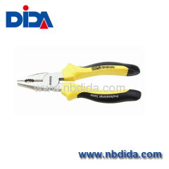 Combination Pliers