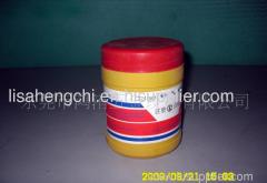 Silver Brazing Flux Powder